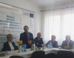 Rusza wspólny projekt MZK i PZD Rusza wspólny projekt MZK i PZD