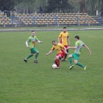 Astra Żerków (11)