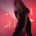 DSCF2866