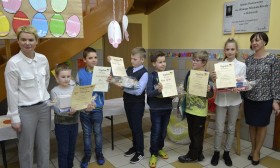 Matematyczne zmagania Matematyczne zmagania