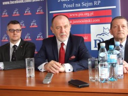 Handel w niedziele będzie ograniczony Handel w niedziele będzie ograniczony