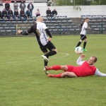 Piast Gołuchów  (29)