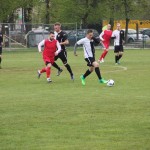 Piast Gołuchów  (6)