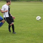 Piast Olimpia (33)