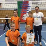 Siatkowka_Kinder_Rokietnica_1