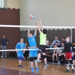Siatkówka Kinder (75)