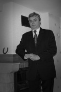 Odszedł Jan Urbaniak Odszedł Jan Urbaniak