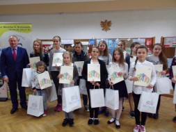 Węgry – kraj naszych przyjaciół Węgry – kraj naszych przyjaciół