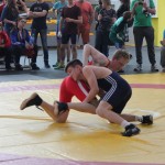 Zapasy Krotoszyn (29)