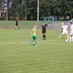 Astra Barycz (3)