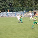 Astra Barycz (32)