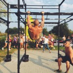 Crossfit_Pepowo_1