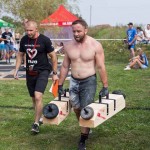 Crossfit_Pepowo_7