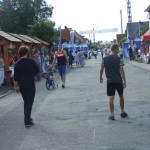 DSCF8515