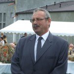 Dożynki Kobylin (49)