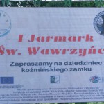 Jarmark Wawrzyńca 1 (53)