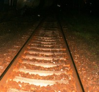 Będzie remont linii kolejowej Oleśnica–Krotoszyn
