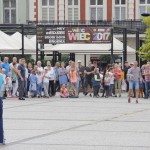 Rzut Beretem (1)