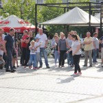 Rzut Beretem (32)