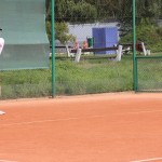 Tenis (1)