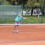 Tenis (10)