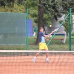 Tenis (15)