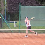 Tenis (16)