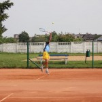 Tenis (18)