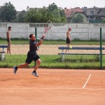 Tenis (19)