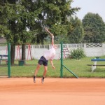 Tenis (2)