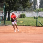 Tenis (22)