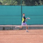 Tenis (25)