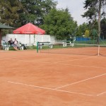 Tenis (29)