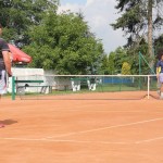 Tenis (33)