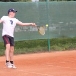 Tenis (4)