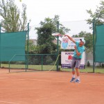 Tenis (5)