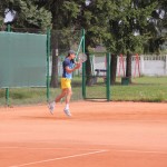 Tenis (6)