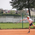Tenis (7)
