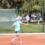 Tenis (8)