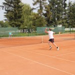Tenis (9)