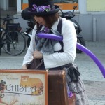 buskerbus (17)