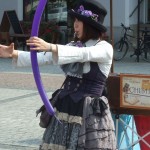 buskerbus (22)