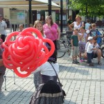 buskerbus (43)