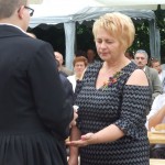 dożynki Nowa Wieś (26)