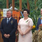 dożynki Nowa Wieś (51)