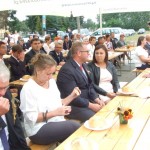 dożynki Nowa Wieś (65)