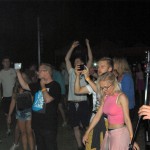target one (88)