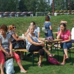 wodnik (6)