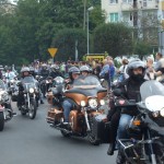 zjazd motocyklowy (10)