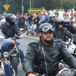 zjazd motocyklowy (12)